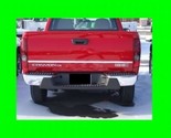 All GMC Canyon Parts Price Compare All GMC Canyon Parts Price Compare