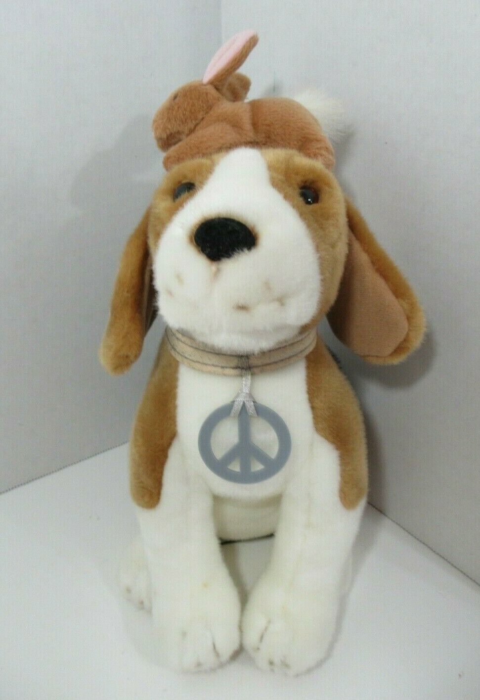 gund beagle