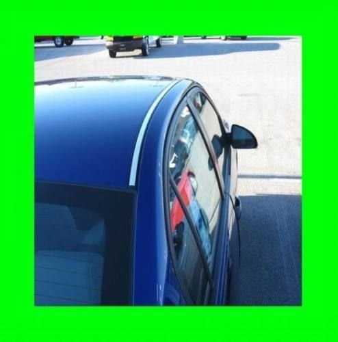 ACURA CHROME INTERIOR DASH//AC VENT TRIM MOLDING W//5YR WRNTY 2
