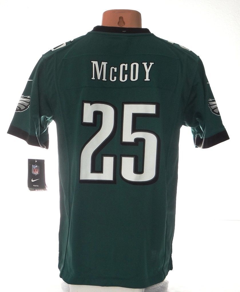 philadelphia eagles t shirt jersey