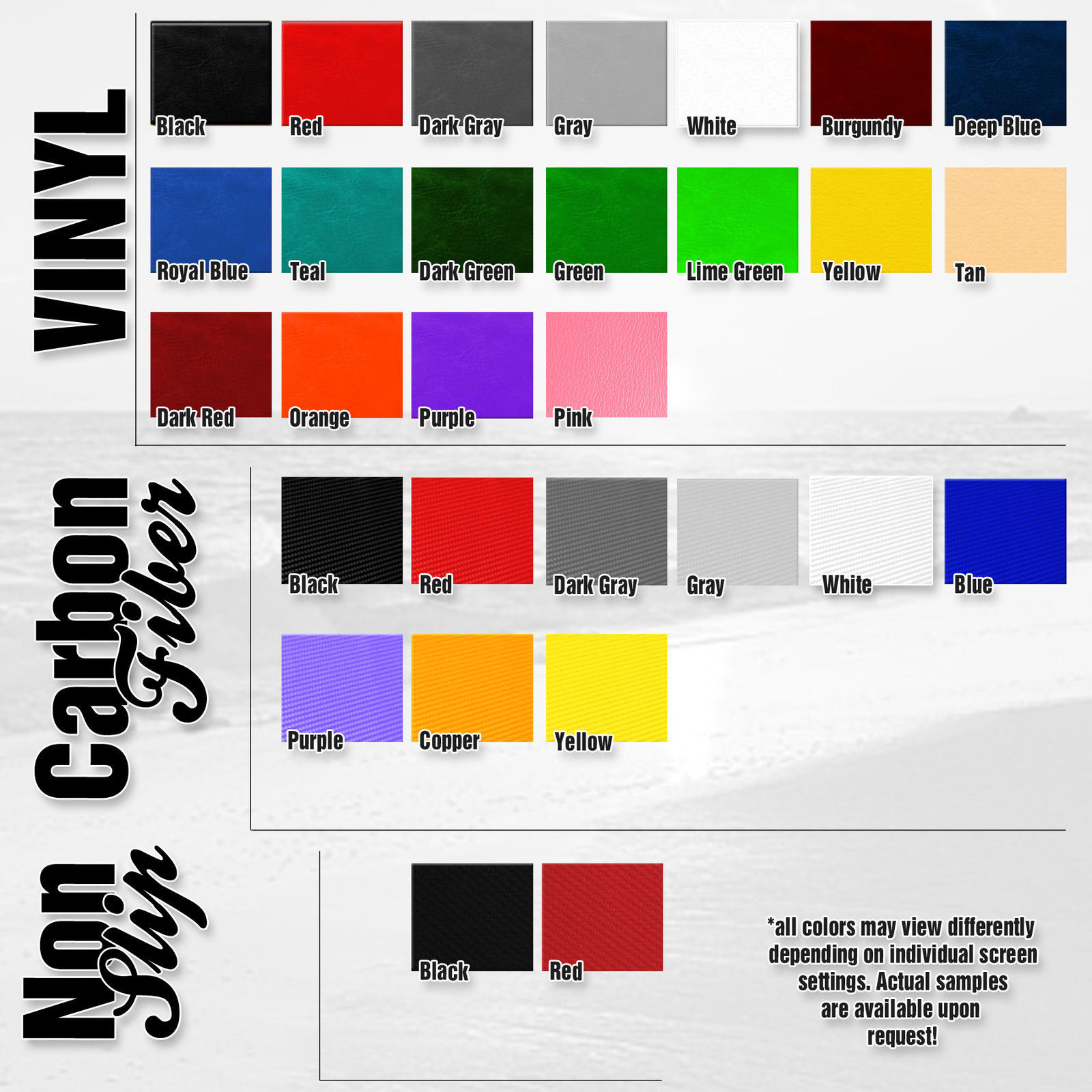 Seadoo 2000 2001 2002 GTX GTX RFI GTX DI Blacktip Sea Doo Custom Cut