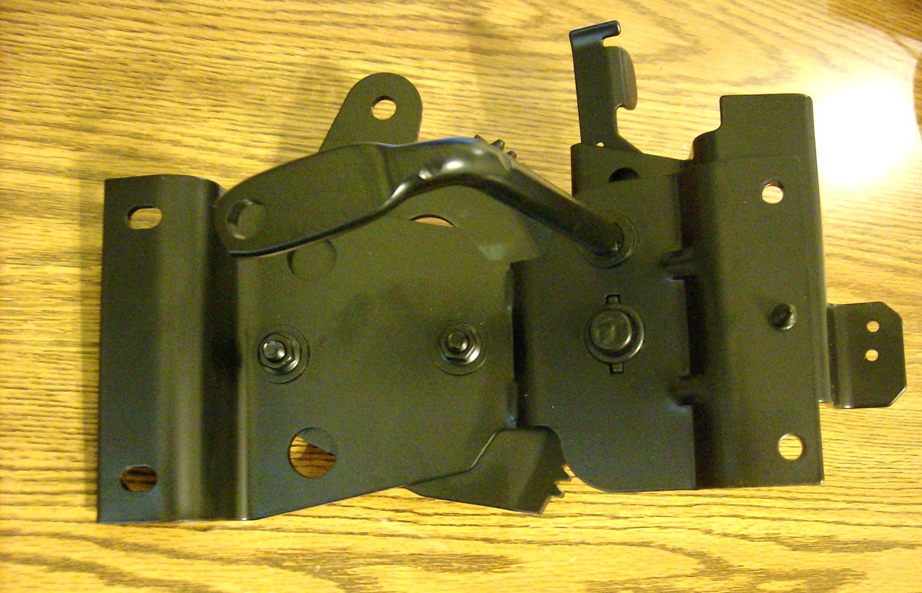 Murray Steering Gear Rebuild Kit 402075, and similar items