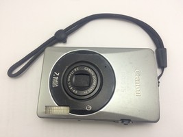S l1600 thumb200