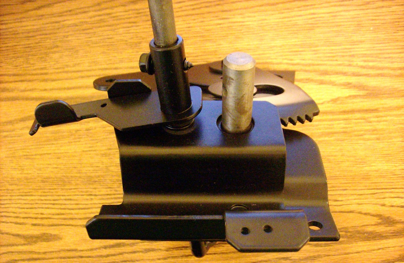 Murray Steering Gear Rebuild Kit 402075, and 50 similar items