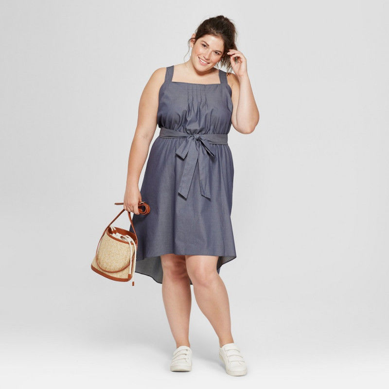 plus size ava and viv dresses