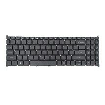 Replacement Keyboard For Acer Aspire 5 A515-43 A515-52 A515-53 A515-54 A... - $31.99