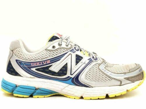 New balance 640 womens Clearance