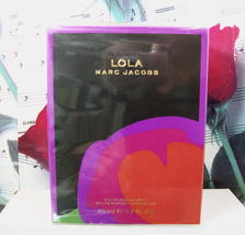 Marc Jacobs Lola EDP Spray 1.7 FL. OZ. - $169.99