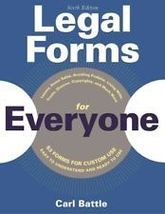 Legalforms thumb200