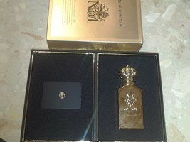 Clive Christian No. 1 Women's Perfume 50ml 1.6oz New in box - $393.99