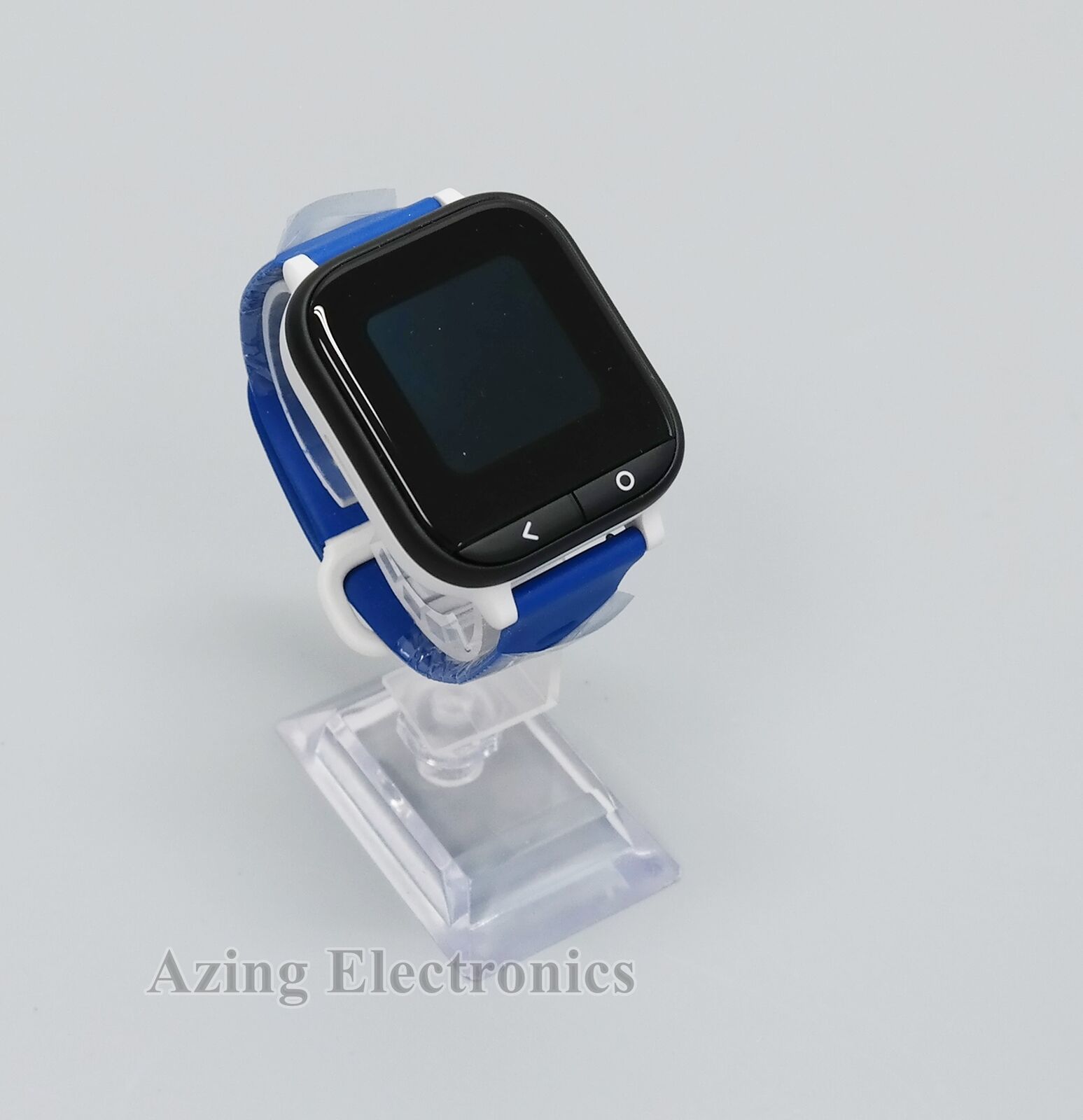verizon wireless kids smart watch