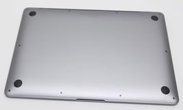 Apple MacBook Air A2337 13.3" M1-8c 3.2GHz 16GB 512GB SSD Z124000FL - Space Gray image 5