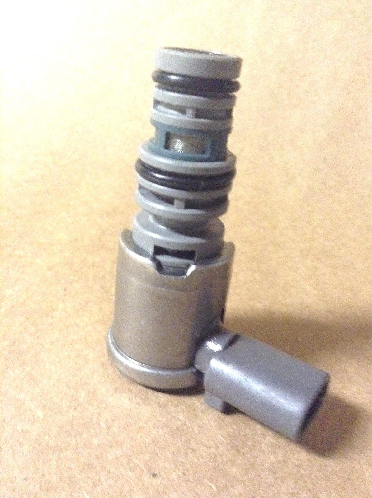 4L65E 4L65E 32 Downshift Solenoid 93up SILVERADO SIERRA Automatic