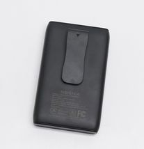 Insignia Extended Life Battery Pack for the Oculus Quest 2 NS-Q2BP image 5