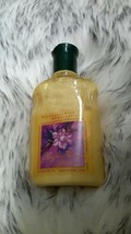Bath & body works Night-Blooming Jasmine lotion, Pre-owned 90% full - $39.60