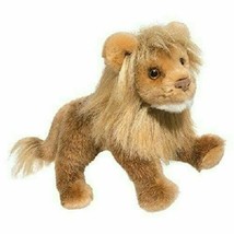 Raja Lion 10" by Douglas - $23.76