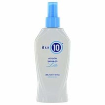 Its A 10 By It's A 10 Miracle Leave In Lite Product... FWN-277775 - $60.83