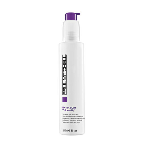 Paul Mitchell Extra-Body Thicken Up 6.8 oz