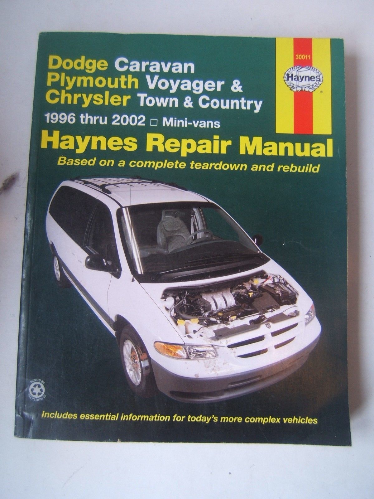 1991 Chrysler Imperial Dealer Sales Brochure