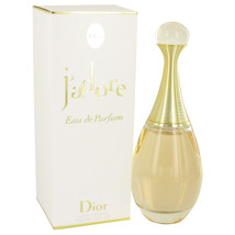 Christian Dior J'adore Perfume 5.0 Oz Eau De Parfum Spray image 6