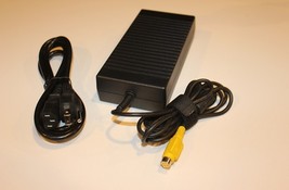 Toshiba Qosmio AVPC X875-Q7290 laptop power supply ac adapter cord cable charger - $79.01