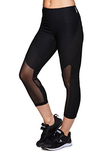 yoga workout leggings