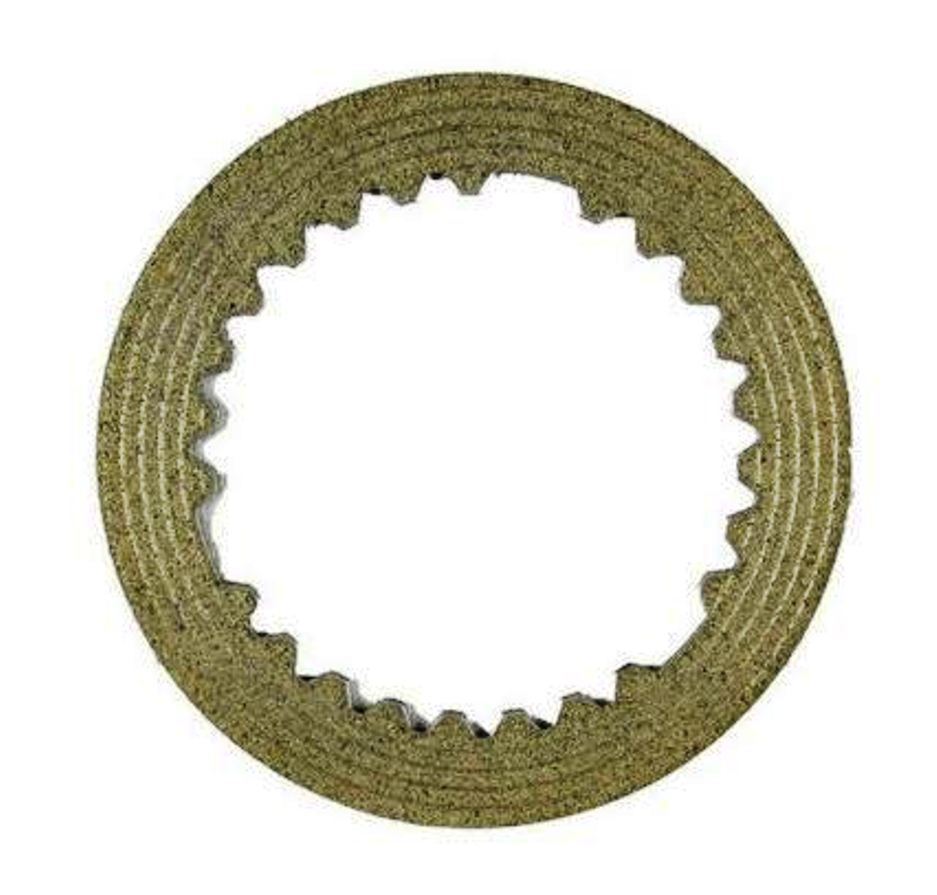 Hurth HBW 10, 150 Late Marine Transmission Master Rebuilding Kit Transmission & Components