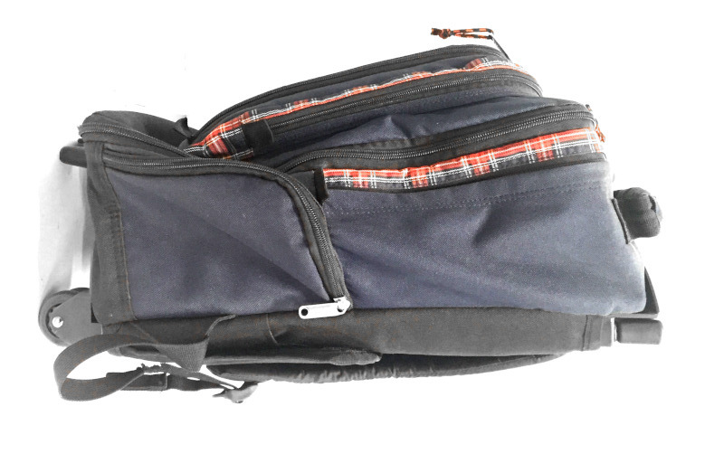 Olympia Backpacks Sports plus casual gear Bags & Backpacks