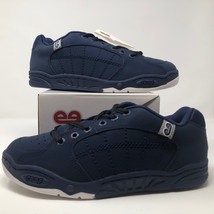 reef brazil shoes