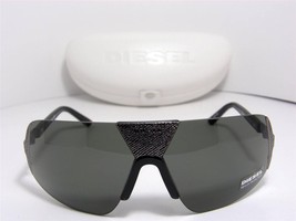 S l1600 thumb200