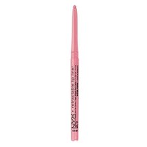 NYX Mechanical Lip Liner - soft pink #21 - $4.94