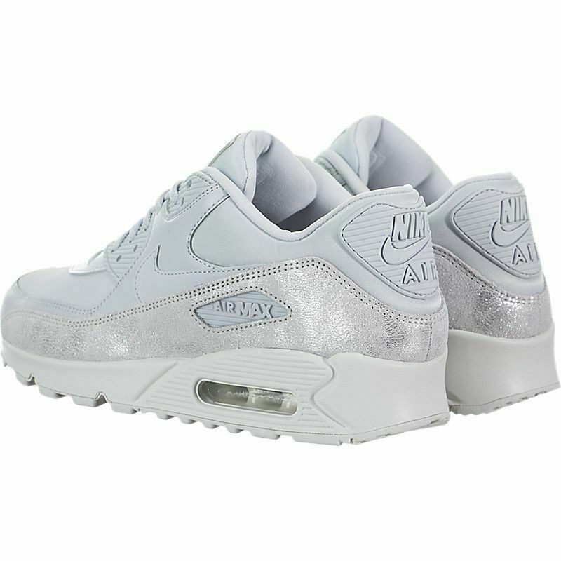 air max 90 prm donna air max 90 prm donna