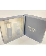 Armani Code Ultimate 2pcs in Gift Set For Men - NEW WITH BLACK BOX - $199.95