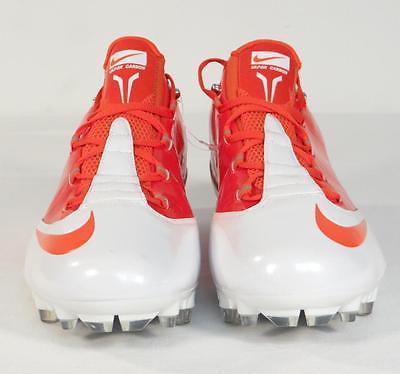 nike vapor flywire cleats