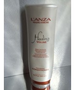 Lanza Healing Volume Thickening Conditioner, 8.5 Ounce - $17.16