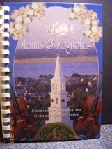 Music, Menus, and Magnolias Charleston Symphony Orchestra - $12.99