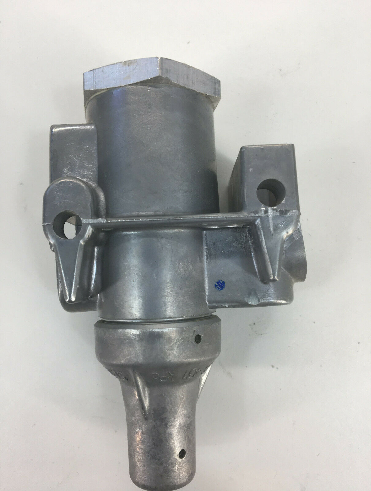 Eaton Fuller Transmission Filter Regulator FULK2170 Everything Else