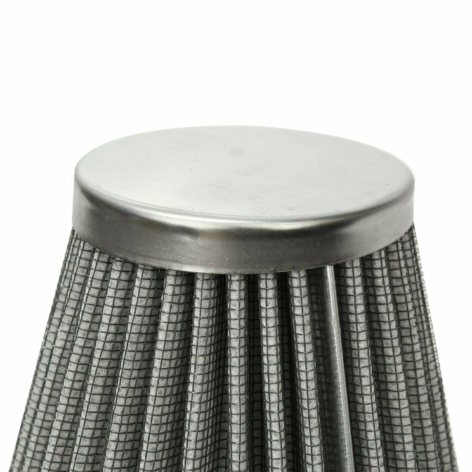Air Filter Fits For Yamaha Blaster 200 and 50 similar items