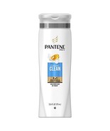 Pantene Pro-V 2 in 1 Shampoo &amp; Conditioner, Classic Care, 12.6 Ounces ea... - $12.17