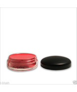 MAC Casual Colour Lip &amp; Cheek Colour - Hi Jinks! - $32.22