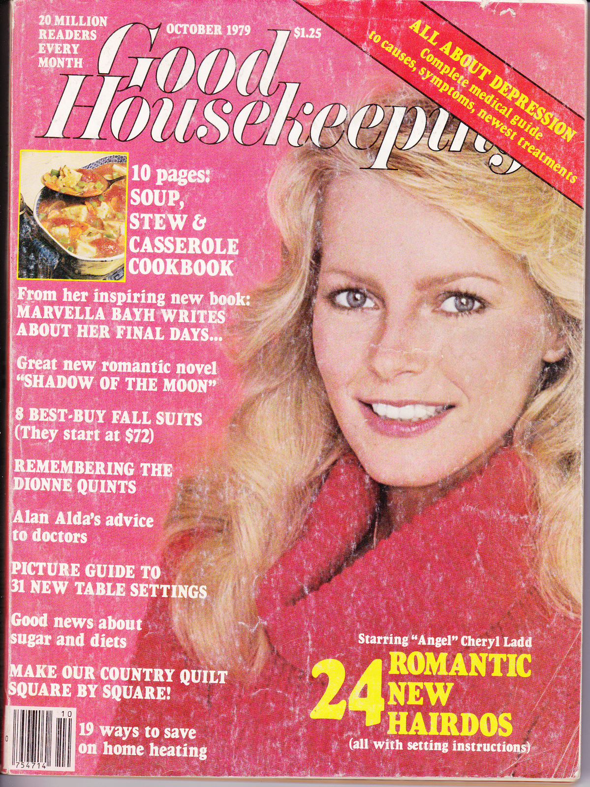 good housekeeping magazine old issues good housekeeping magazine old issues