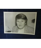 1983 Marcy Crowley Wayland Massachusetts selectman chairman Glossy Press... - $16.40