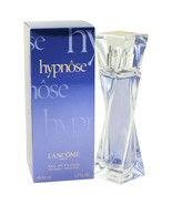 Hypnose by Lancome 1.7 oz 50 ml EDP Spray Perfume for Women New in Box - $59.35