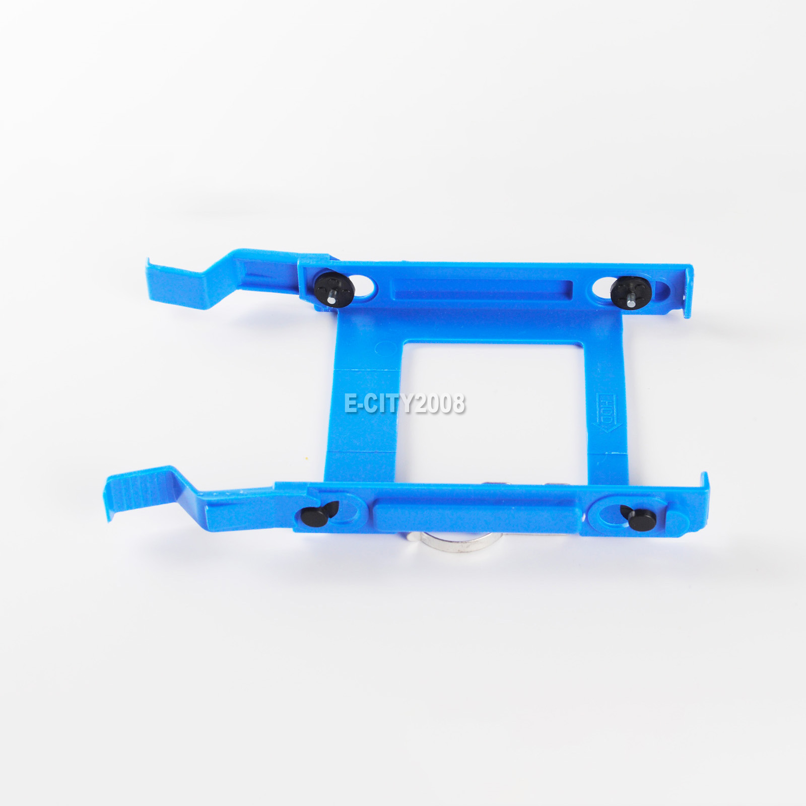 2.5'' SSD HDD Caddy bracket for DELL VOSTRO & INSPIRON 3650,3655,3653