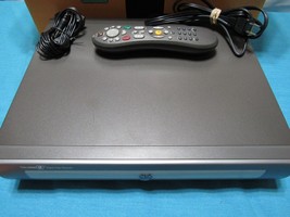 S l1600 thumb200
