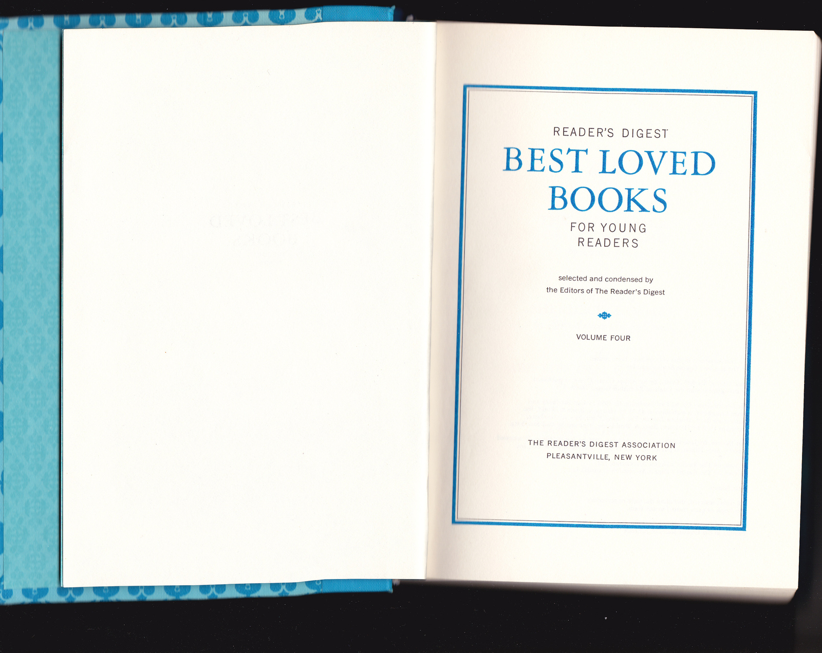 readers digest books for young adults readers digest books for young adults