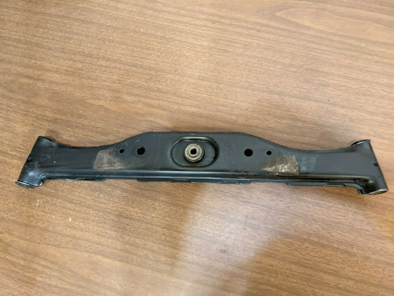 Craftsman Lawn Mower Front Axle 418168 Everything Else