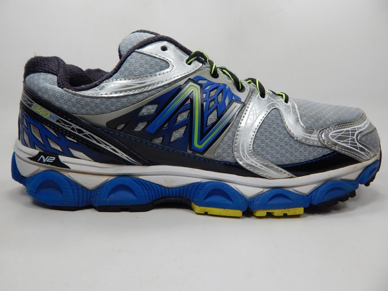 new balance 47.5 new balance 47.5