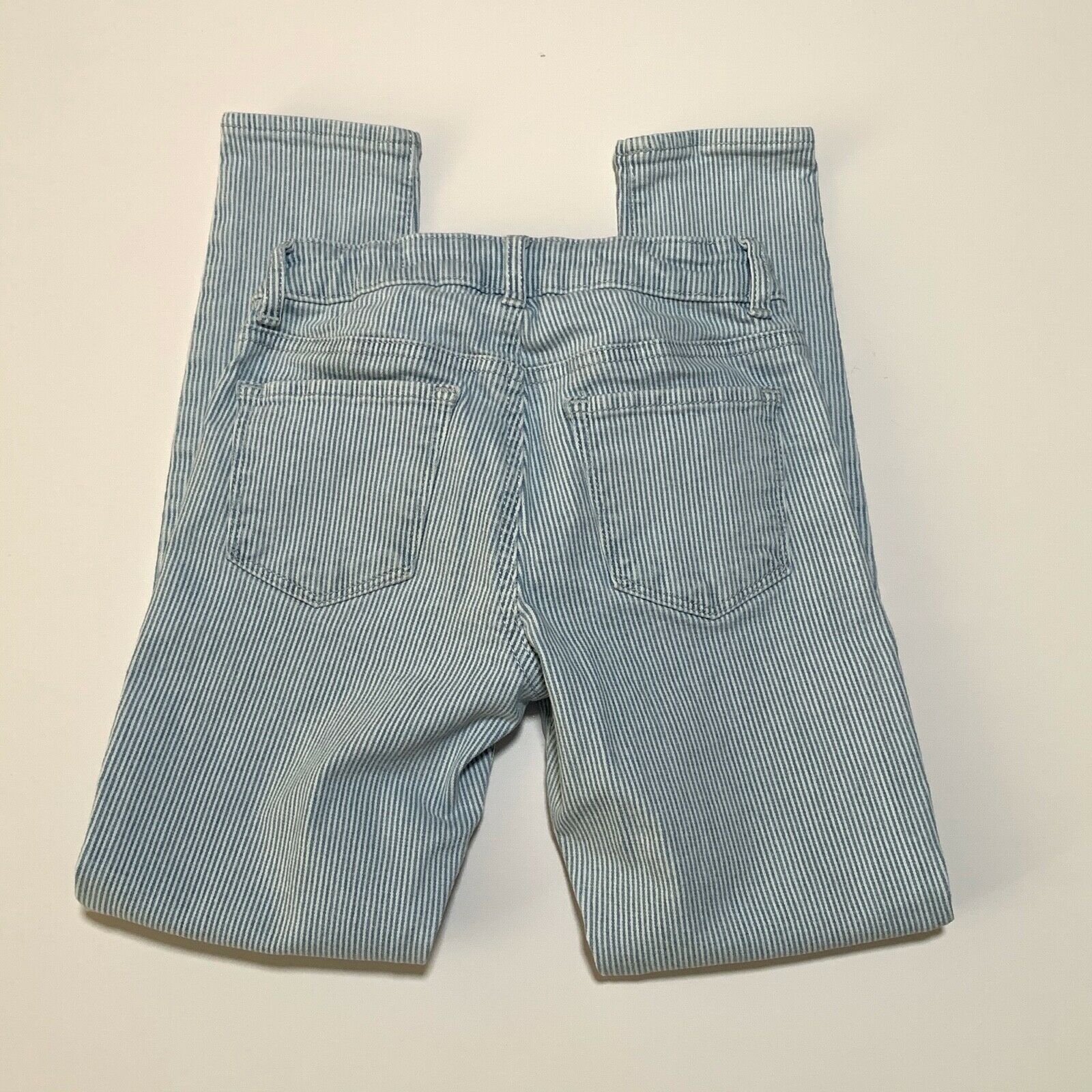 gap gaucho pants