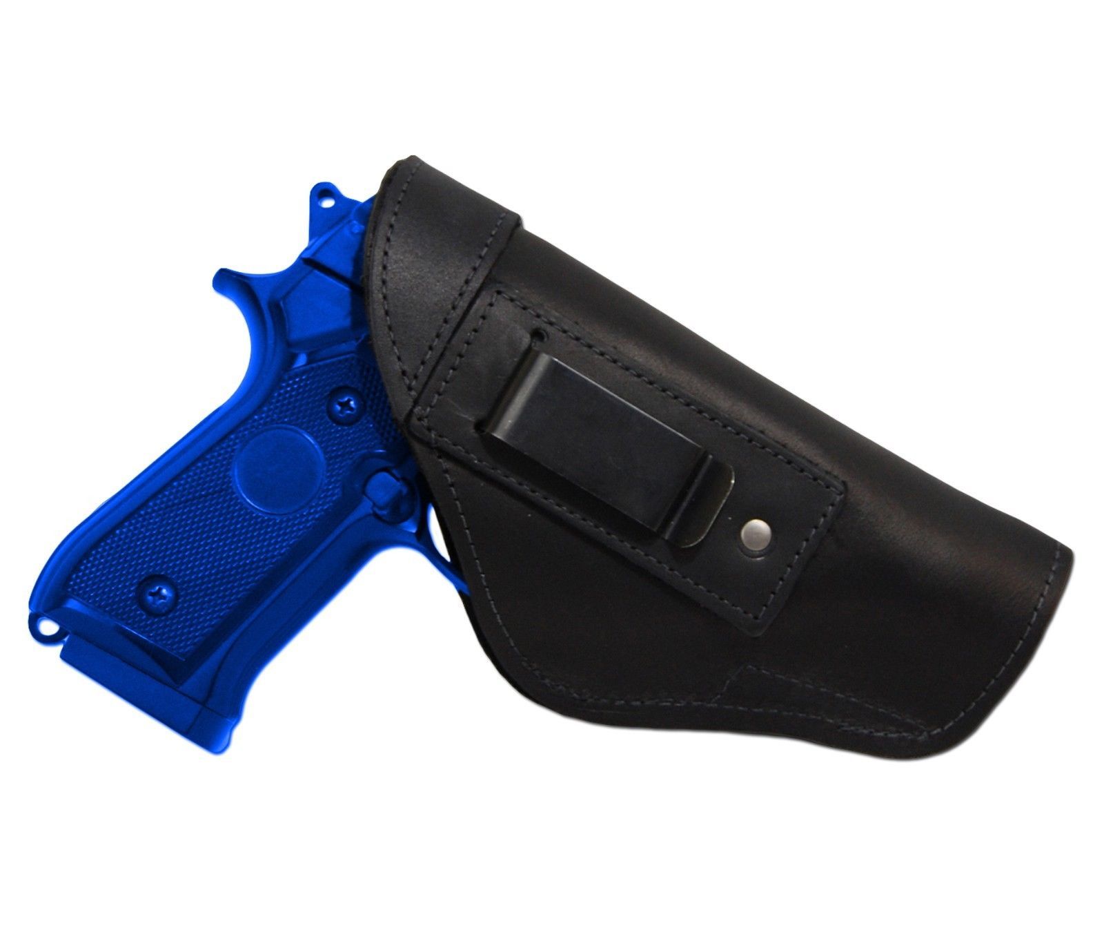 smith and wesson 9mm gun holster